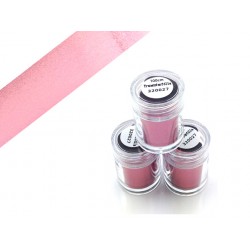 Folie de transfer ornare unghii 100cm  #27